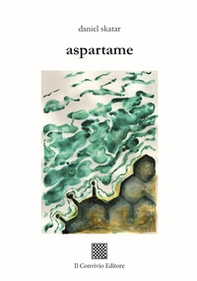 Aspartame - Librerie.coop