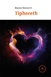 Tiphereth - Librerie.coop