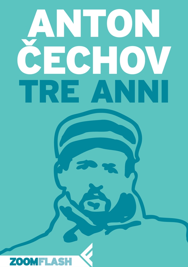 Tre anni - Librerie.coop Tre anni - Librerie.coop