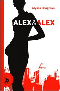 Alex & Alex - Librerie.coop