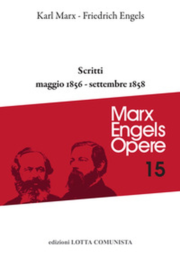 Opere complete - Vol. 15 - Librerie.coop Opere complete - Vol. 15 - Librerie.coop