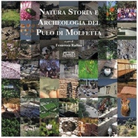 Natura, archeologia e storia del Pulo di Molfetta - Librerie.coop