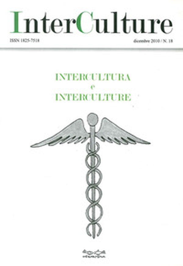 InterCulture - Librerie.coop InterCulture - Librerie.coop