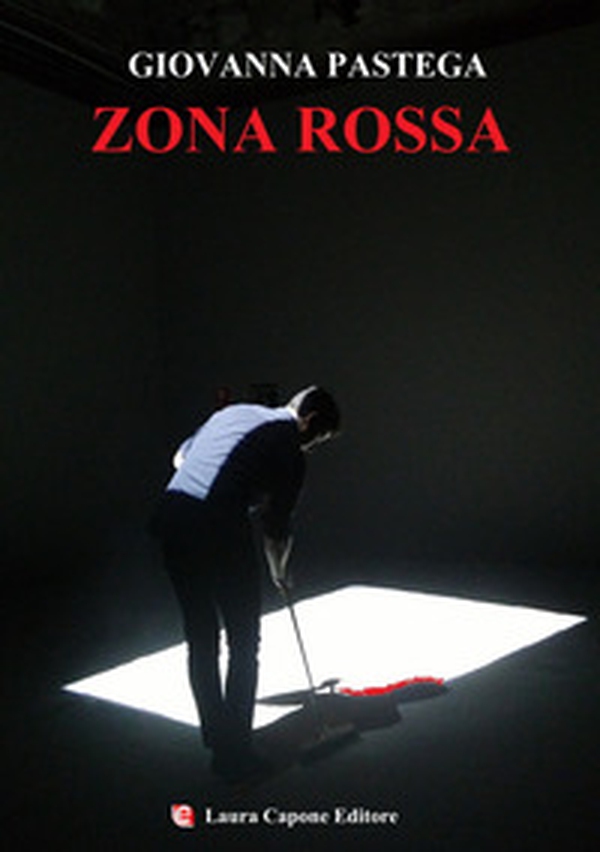 Zona rossa - Librerie.coop Zona rossa - Librerie.coop