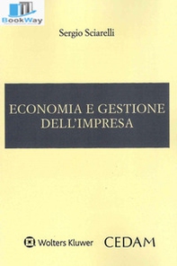 Economia e gestione dell'impresa - Librerie.coop
