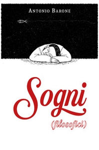 Sogni (filosofici) - Librerie.coop