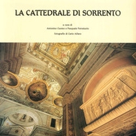 La cattedrale di Sorrento - Librerie.coop