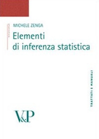 Elementi di inferenza statistica - Librerie.coop