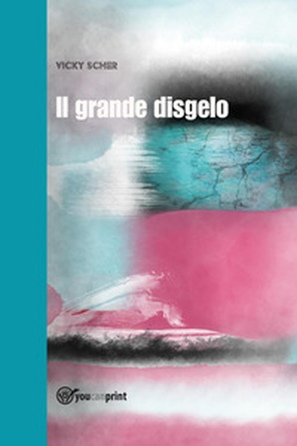 Il grande disgelo - Librerie.coop Il grande disgelo - Librerie.coop
