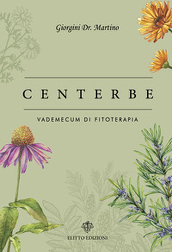 Centerbe - Vol. 1-2 - Librerie.coop Centerbe - Vol. 1-2 - Librerie.coop