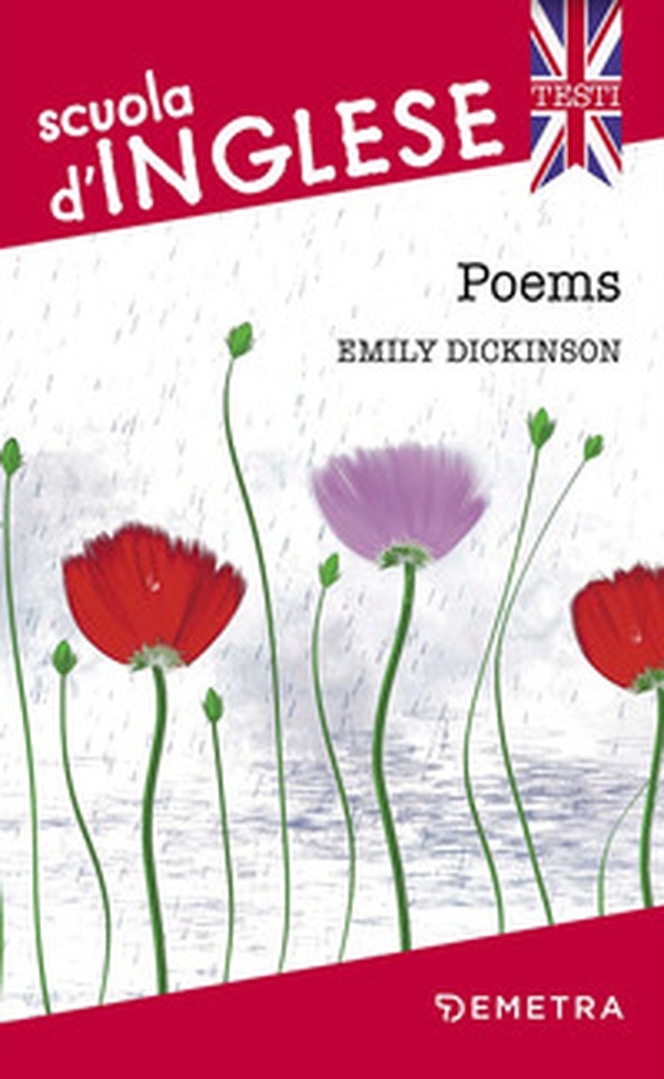 Poems - Librerie.coop Poems - Librerie.coop