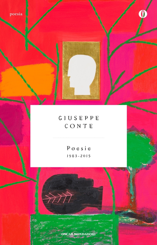 Poesie - Librerie.coop Poesie - Librerie.coop