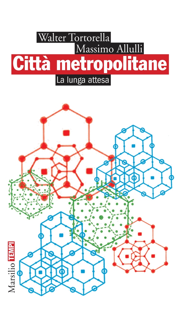 Città metropolitane - Librerie.coop Città metropolitane - Librerie.coop