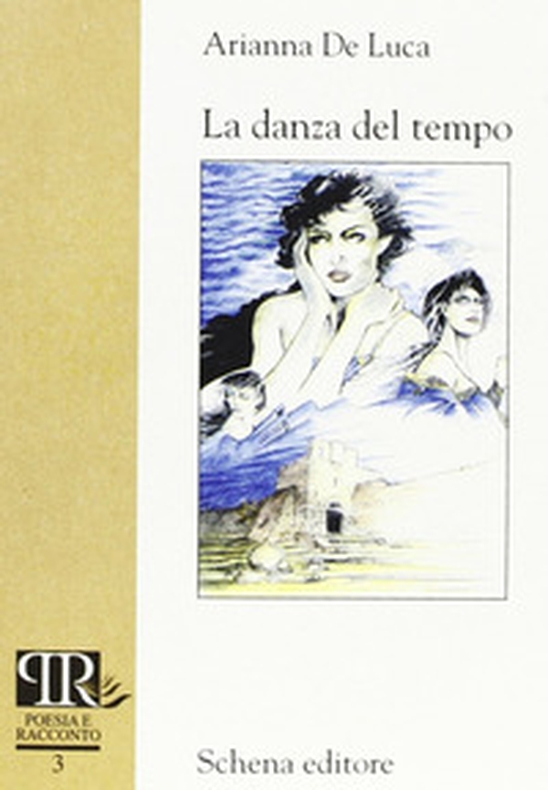 La danza del tempo - Librerie.coop La danza del tempo - Librerie.coop