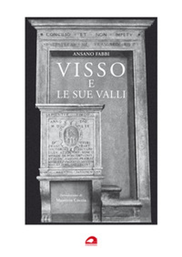 Visso e le sue valli - Librerie.coop Visso e le sue valli - Librerie.coop