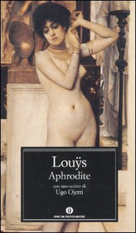 Aphrodite - Librerie.coop