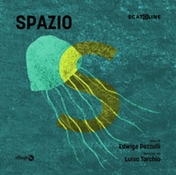 Spazio - Librerie.coop Spazio - Librerie.coop