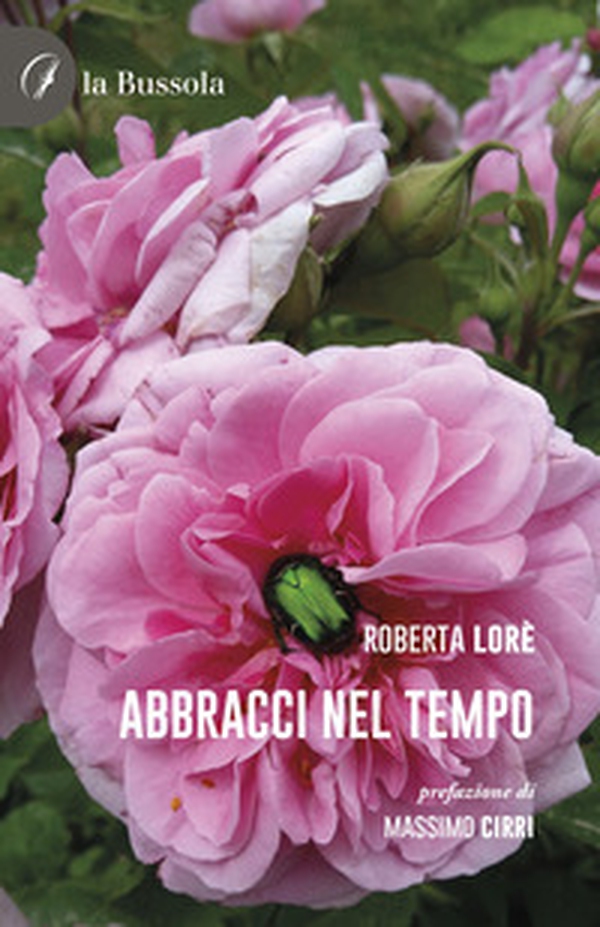 Abbracci nel tempo - Librerie.coop Abbracci nel tempo - Librerie.coop
