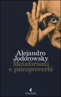 Metaforismi e psicoproverbi - Librerie.coop