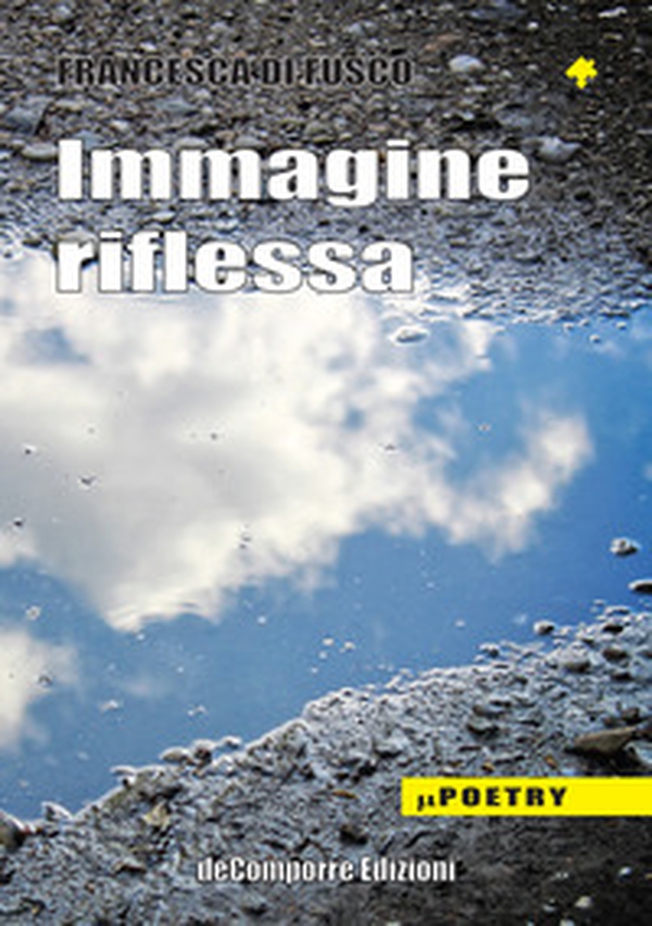 Immagine riflessa - Librerie.coop Immagine riflessa - Librerie.coop