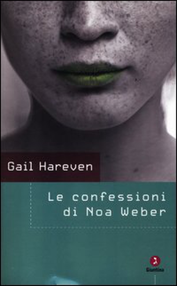 Le confessioni di Noa Weber - Librerie.coop Le confessioni di Noa Weber - Librerie.coop