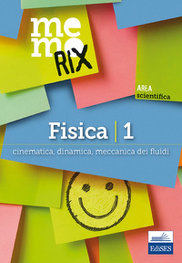 Fisica - Librerie.coop Fisica - Librerie.coop