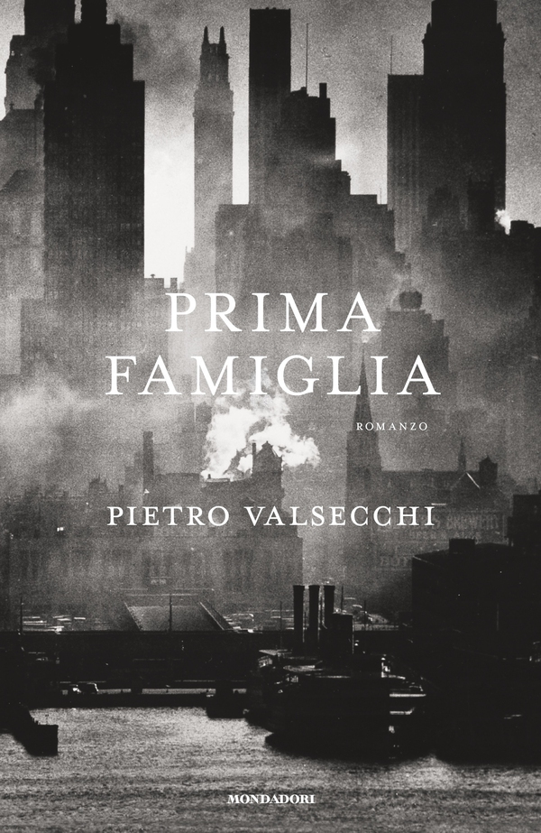 Prima famiglia - Librerie.coop Prima famiglia - Librerie.coop
