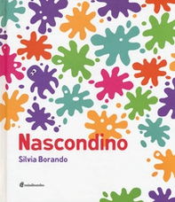 Nascondino - Librerie.coop