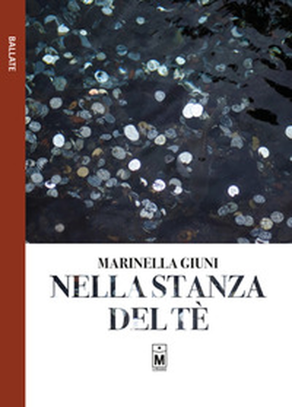 Nella stanza del tè - Librerie.coop Nella stanza del tè - Librerie.coop