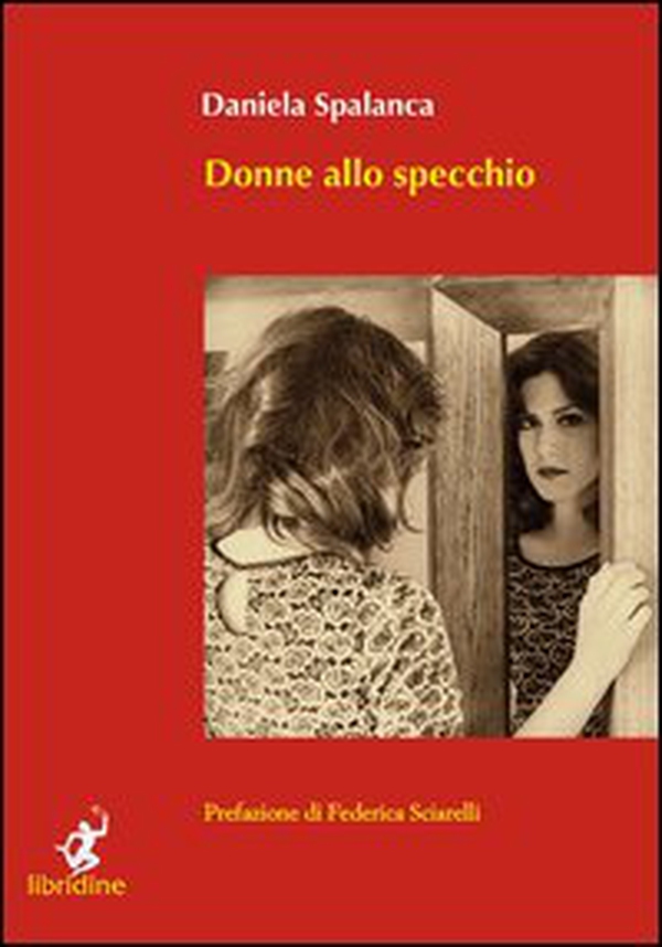 Donne allo specchio - Librerie.coop Donne allo specchio - Librerie.coop