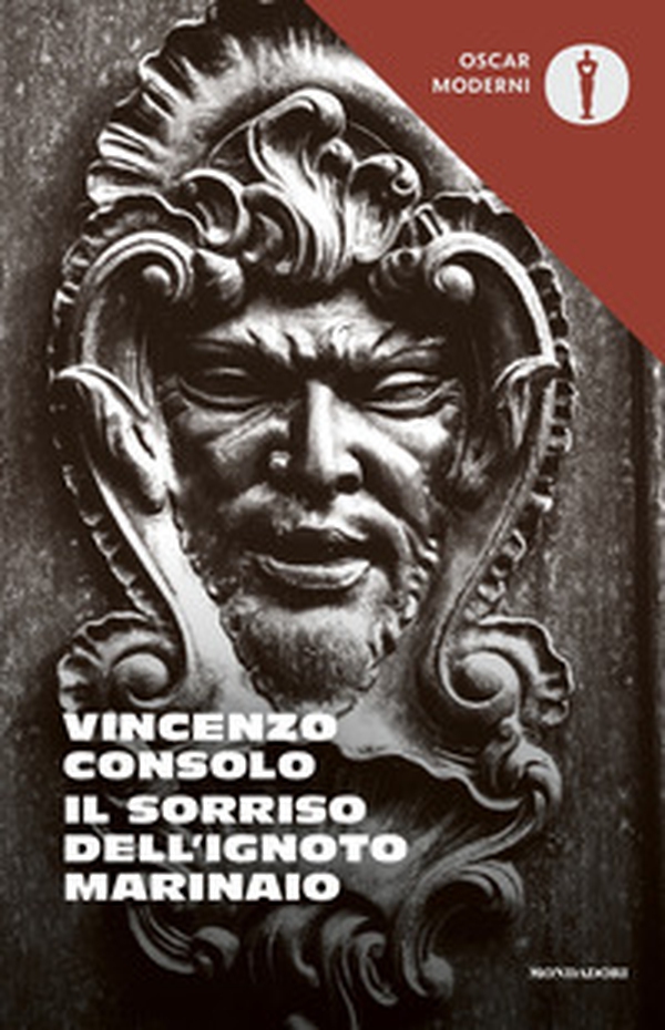 Il sorriso dell'ignoto marinaio - Librerie.coop Il sorriso dell'ignoto marinaio - Librerie.coop