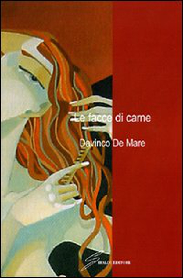 Le facce di carne - Librerie.coop Le facce di carne - Librerie.coop