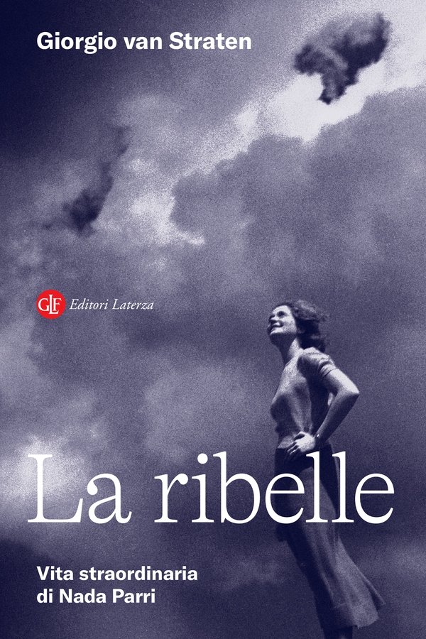 La ribelle - Librerie.coop La ribelle - Librerie.coop
