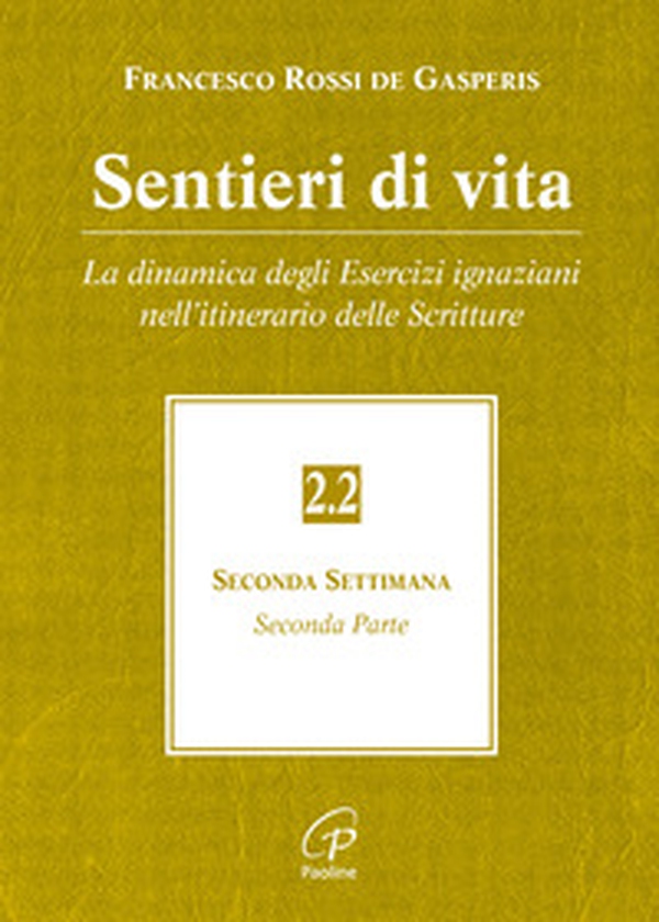Sentieri di vita - Librerie.coop Sentieri di vita - Librerie.coop