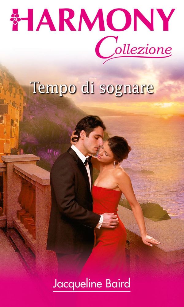 Tempo di sognare - Librerie.coop Tempo di sognare - Librerie.coop