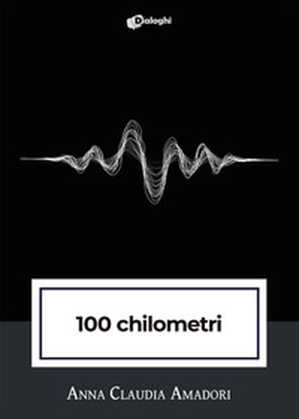 100 chilometri - Librerie.coop 100 chilometri - Librerie.coop