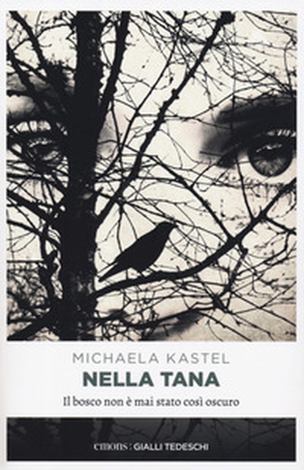 Nella tana - Librerie.coop Nella tana - Librerie.coop