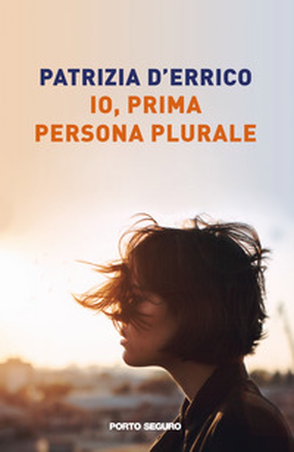 Io, prima persona plurale - Librerie.coop Io, prima persona plurale - Librerie.coop