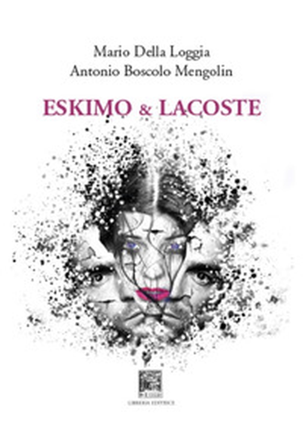 Eskimo & Lacoste - Librerie.coop Eskimo & Lacoste - Librerie.coop