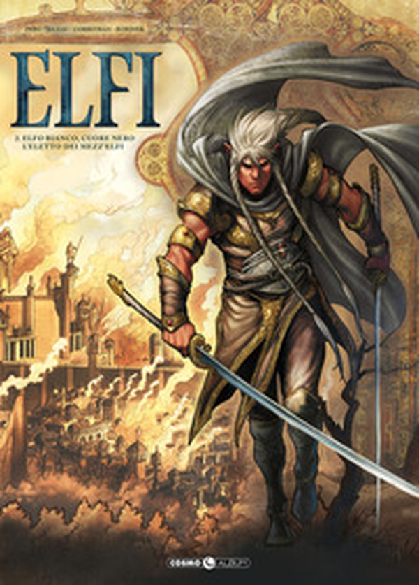 Elfi - Librerie.coop Elfi - Librerie.coop