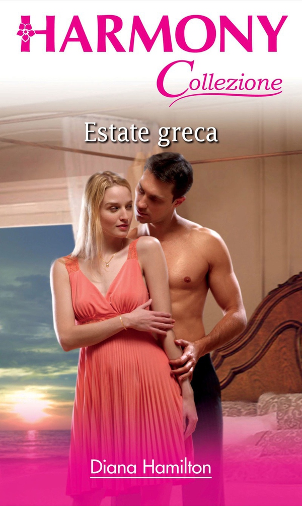 Estate greca - Librerie.coop Estate greca - Librerie.coop