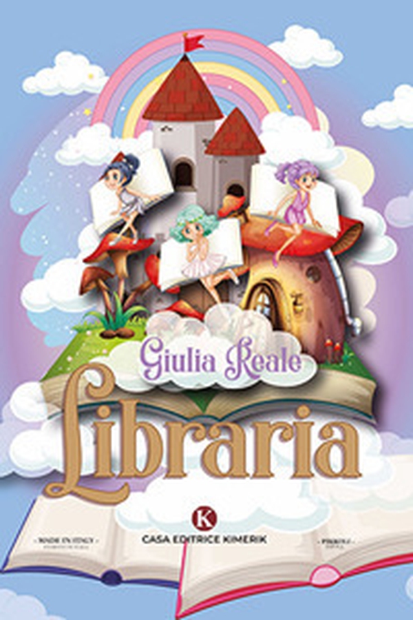 Libraria - Librerie.coop Libraria - Librerie.coop