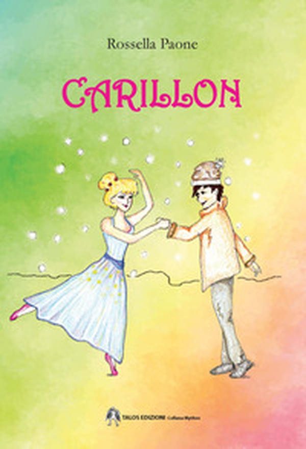 Carillon - Librerie.coop Carillon - Librerie.coop