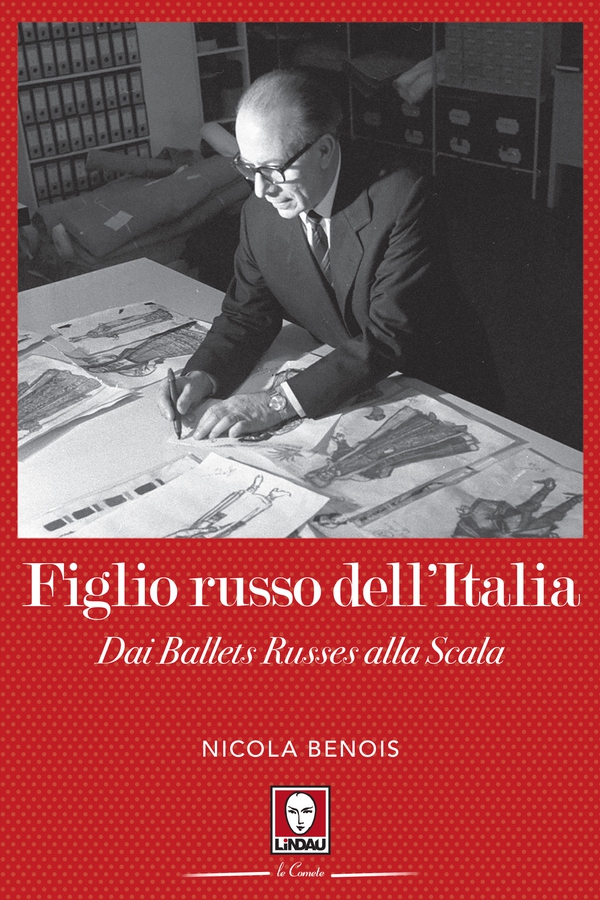 Figlio russo dell'Italia - Librerie.coop Figlio russo dell'Italia - Librerie.coop