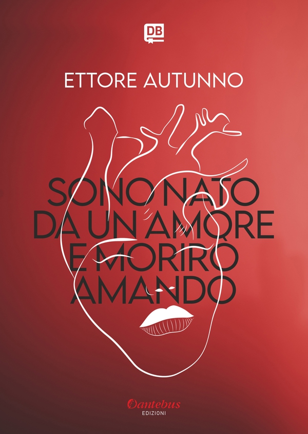 Sono nato da un amore e morirò amando - Librerie.coop Sono nato da un amore e morirò amando - Librerie.coop