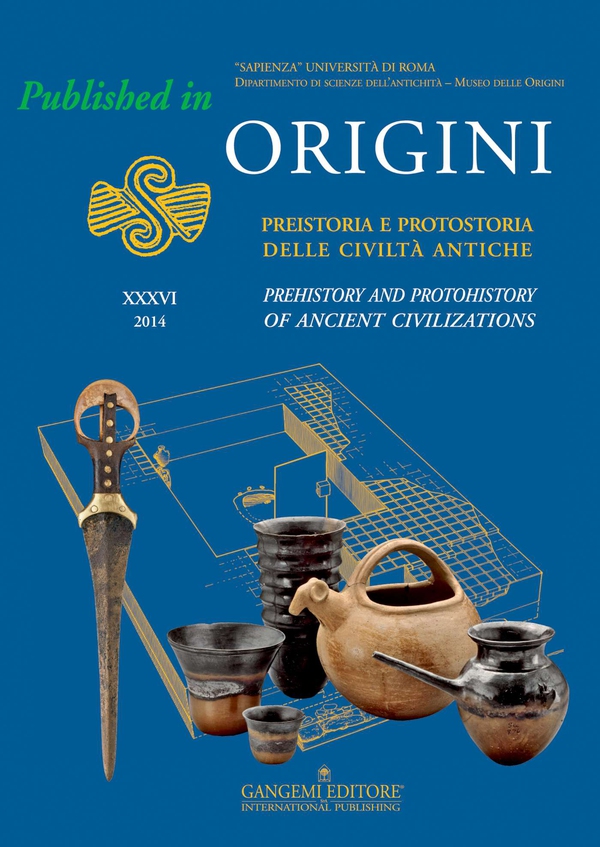 Pastoral states: toward a comparative archaeology of early Kush - Librerie.coop Pastoral states: toward a comparative archaeology of early Kush - Librerie.coop