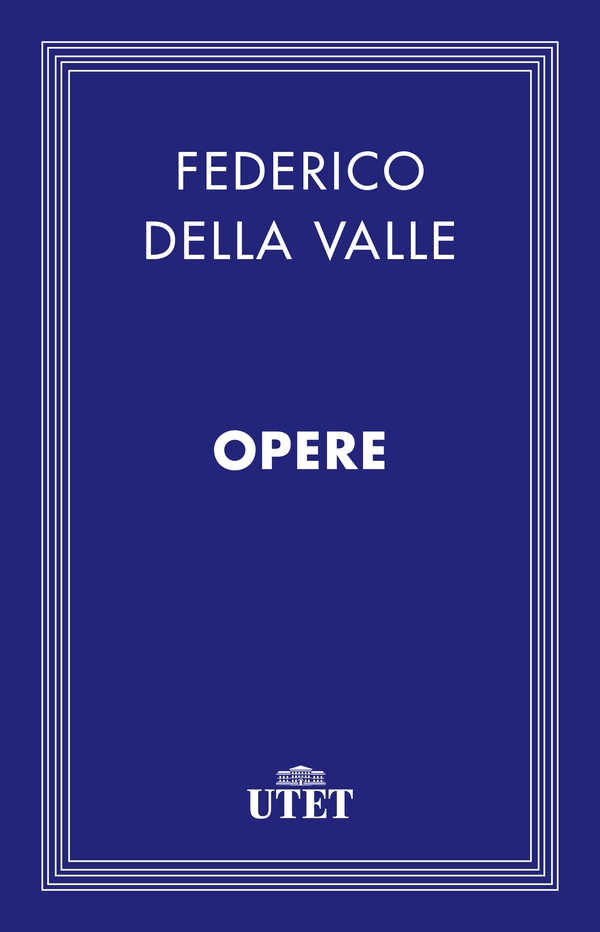 Opere - Librerie.coop Opere - Librerie.coop