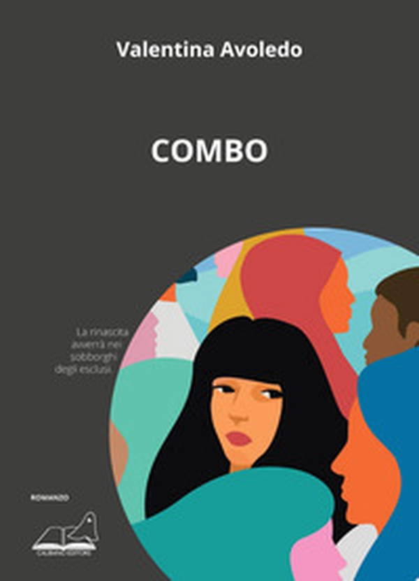 Combo - Librerie.coop Combo - Librerie.coop