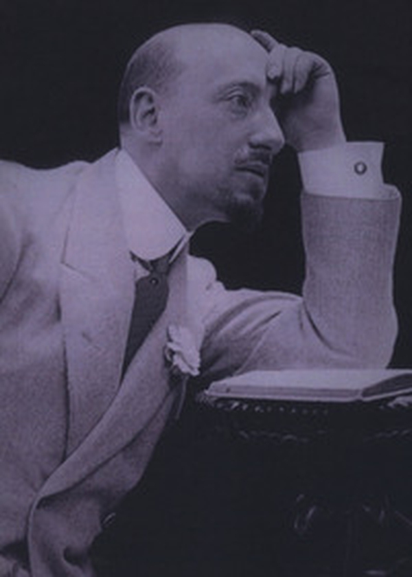 Gabriele D'Annunzio in immagini e parole - Librerie.coop Gabriele D'Annunzio in immagini e parole - Librerie.coop