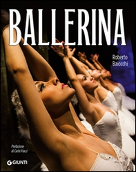 Ballerina - Librerie.coop